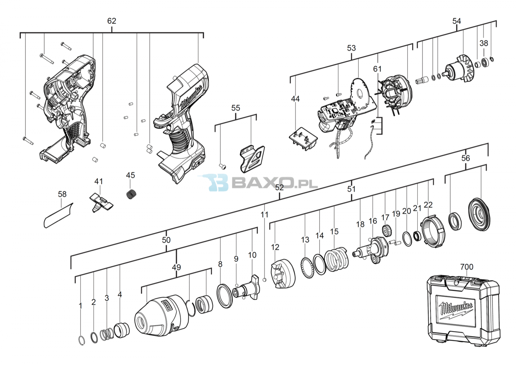 m18blid-402x-4000448616-4933448456-milwaukee-cz-ci-baxo